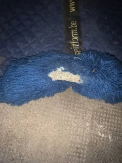 New Amortisseur Amortisseurs De Dos