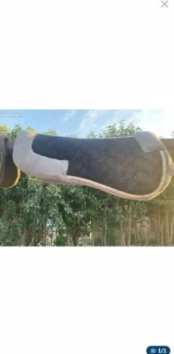 Clearance Amortisseur Amortisseurs De Dos