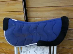 Hot Amortisseur Amortisseurs De Dos