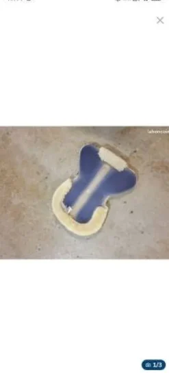 Sale Amortisseur Amortisseurs De Dos