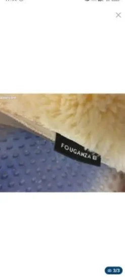 Sale Amortisseur Amortisseurs De Dos