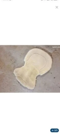 Sale Amortisseur Amortisseurs De Dos