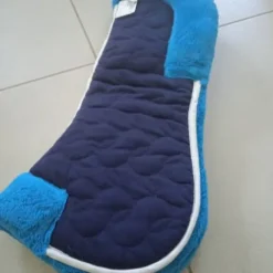 New Amortisseur Amortisseurs De Dos