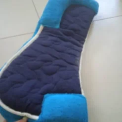 New Amortisseur Amortisseurs De Dos