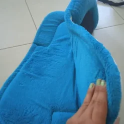 New Amortisseur Amortisseurs De Dos