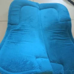 New Amortisseur Amortisseurs De Dos