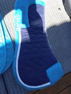 New Amortisseur Amortisseurs De Dos