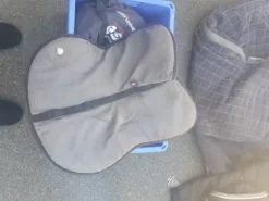 Online Amortisseur Amortisseurs De Dos