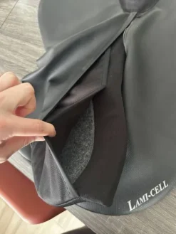 Discount Amortisseur à cale Lamicell Amortisseurs De Dos