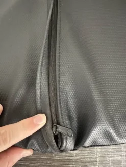 Discount Amortisseur à cale Lamicell Amortisseurs De Dos