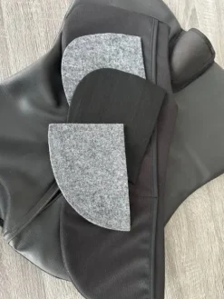 Discount Amortisseur à cale Lamicell Amortisseurs De Dos