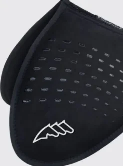 Best Amortisseur à mémoire de forme - - Confort supérieur Amortisseurs De Dos