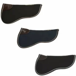 Hot Amortisseur Absorb - Kentucky Amortisseurs De Dos