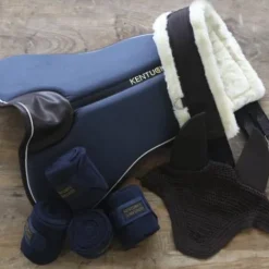 Hot Amortisseur Absorb - Kentucky Amortisseurs De Dos