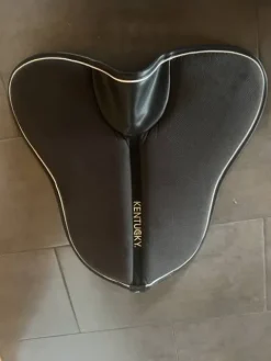 Clearance Amortisseur Absorb Kentucky Amortisseurs De Dos