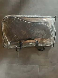 Clearance Amortisseur Absorb Kentucky Amortisseurs De Dos