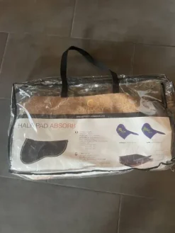 Clearance Amortisseur Absorb Kentucky Amortisseurs De Dos