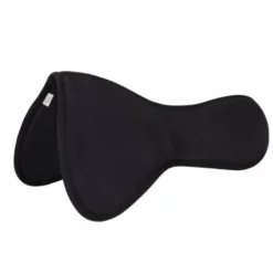 Clearance Amortisseur air mesh Amortisseurs De Dos