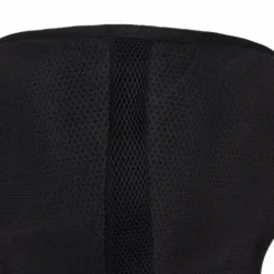 Clearance Amortisseur air mesh Amortisseurs De Dos