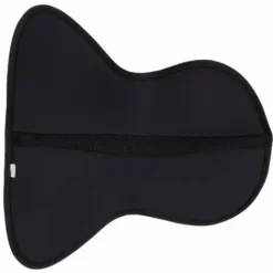 Clearance Amortisseur air mesh Amortisseurs De Dos