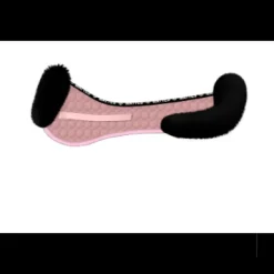 Amortisseur avec rebords personnalisable - Amortisseurs De Dos