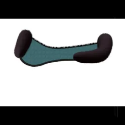 Amortisseur avec rebords personnalisable - Amortisseurs De Dos