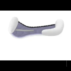 Amortisseur avec rebords personnalisable - Amortisseurs De Dos