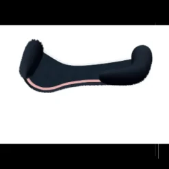 Amortisseur avec rebords personnalisable - Amortisseurs De Dos