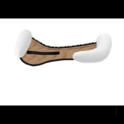 Amortisseur avec rebords personnalisable - Amortisseurs De Dos