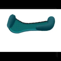 Amortisseur avec rebords personnalisable - Amortisseurs De Dos