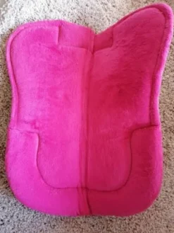 Amortisseur+ bandes Bandages