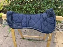 Hot Amortisseur bleu Amortisseurs De Dos