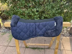 Hot Amortisseur bleu Amortisseurs De Dos