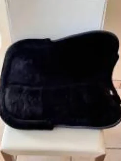 Best Amortisseur bleu marine taille cheval Amortisseurs De Dos