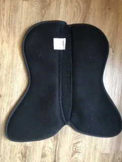 Clearance amortisseur Amortisseurs De Dos