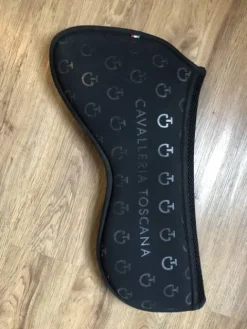 Clearance amortisseur Amortisseurs De Dos