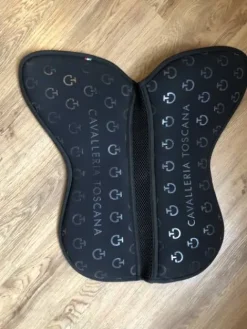 Clearance amortisseur Amortisseurs De Dos