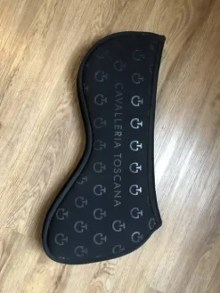 Clearance amortisseur Amortisseurs De Dos