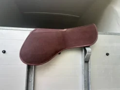 Sale Amortisseur Childéric Amortisseurs De Dos