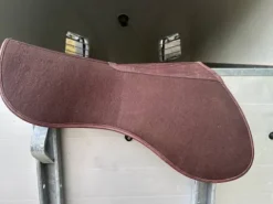 Sale Amortisseur Childéric Amortisseurs De Dos