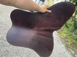 Sale Amortisseur Childéric Amortisseurs De Dos