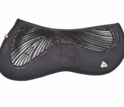 Clearance Amortisseur CSO Amortisseurs De Dos