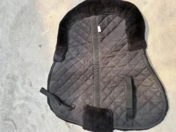 Sale Amortisseur de dos Amortisseurs De Dos