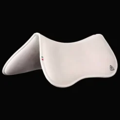 Online Amortisseur de dos anatomique à mémoire de forme Amortisseurs De Dos