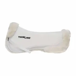 Clearance Amortisseur de dos confortable en mouton Amortisseurs De Dos