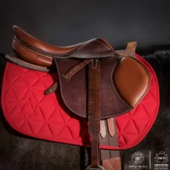 Best Amortisseur de dos en Feutre – Modèle Performance CSO Amortisseurs De Dos