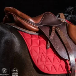 Best Amortisseur de dos en Feutre – Modèle Performance CSO Amortisseurs De Dos