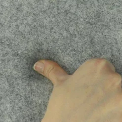 Best Amortisseur de Dos en feutre Amortisseurs De Dos