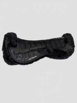 Clearance Amortisseur de dos Argo en mouton Amortisseurs De Dos