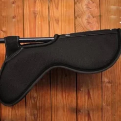 Hot Amortisseur de dos Mesh - Amortisseurs De Dos